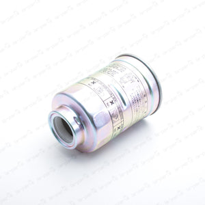 New Genuine Toyota Diesel Engines Fuel Filter 23303-64010