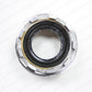 New Genuine Subaru 05-07 Subaru Impreza WRX STI Gear Box Plug 34123AE001