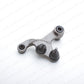 New Genuine OEM Honda Acty Truck Van Steering Center Arm 53461-SJ6-010