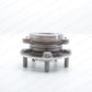 New Genuine OEM Mazda 19-25 CX-5 Mazda 6 Front Wheel Hub Assembly KD35-33-04XF