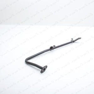 OEM Denso For Toyota Land Cruiser 80 LX450 Heater Water Outlet Pipe 87208-60161