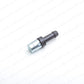 New Genuine OEM Toyota 96-16 4Runner Tacoma FJ GX470 GX460 Front Plug Breather