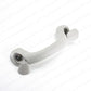 New Genuine Nissan 17-22 Armada 14-22 QX80 QX56 Front Pillar Grip Handle Assist