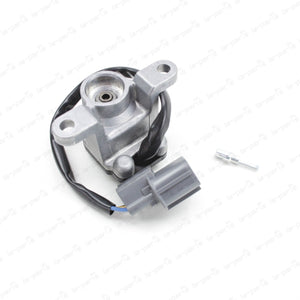 NEW GENUINE HONDA ACURA NSX NA1 SPEED SENSOR ASSEMBLY 78420-SL0-505