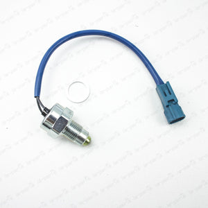 Genuine Toyota 4Runner FJ Tacoma Tundra Transfer Indicator Switch #3 84222-35110