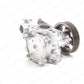 New Genuine OEM Suzuki 2011 Grand Vitara 2.4L Water Pump 17400-78895