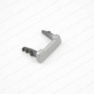 New Genuine Honda 08-09 Accord EX Shifter Lock Cover Shift 54716-TA0-A81ZA