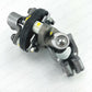 GENUINE TOYOTA LEXUS 04-08 RX STEERING SHAFT UNIVERSAL JOINT ASSY 45230-48050