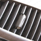 New Genuine OEM Toyota Lexus 02-07 LX470 Center LH Air Vent Register 55660-60900