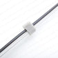 New Genuine OEM Suzuki Jimny Roof Radio Antenna 39250-81A11
