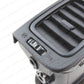 New Genuine Toyota 93-98 Supra JZA80 Passenger Side Dash Air Vents set