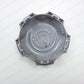 New Genuine OEM Toyota 2003-2004 Lexus LX470 Wheel Center Hub Cap  42603-60600