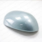 Genuine Toyota 10-15 Prius Prius V Passenger Side Mirror Cover Frosty Green 781