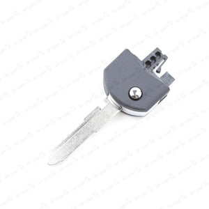 New Genuine OEM Mazda 2/5/6 CX-7 Miata Flip Key Retractable Blank G2YA-76-2GXB