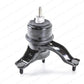 New Genuine OEM Toyota 01-07 Highlander 2.4L RH Engine Mount 12362-28020