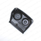 New Genuine OEM Subaru 04-14 WRX STi Turbo RH Outer Timing Belt Cover 13572AA092