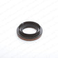 New Genuine OEM Nissan Infiniti AT Passenger Output Shaft Oil Seal 38342-8E001