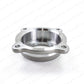 Genuine OEM Toyota Tacoma Tundra 4runner Rear Axle Bearing Housing 42421-35050