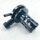 NEW GENUINE TOYOTA LEXUS FUEL TANK OVER FILL VENT CHECK VALVE 77390-33011