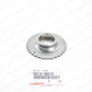 New Genuine Toyota Land Cruiser 80 LX450 Crank Position Sensor Rotor 19315-66010