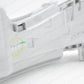 GENUINE INFINITI Q50 Q60 Q70 QX30 PASSENGER DOOR MIRROR TURN SIGNAL 26160-4GA0A