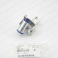 New Genuine OEM Subaru Impreza WRX Legacy Outback Gear Shift Joint 35047AC030