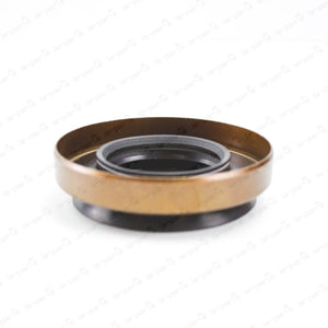 New Genuine Toyota 1982-2014 Axle Output Shaft Seal Rear 90311-35032
