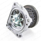 Hitachi Water Pump for Honda Beat PP1 Acty HA3 HA4 HA5 HH3 E07A 19200-P36-000