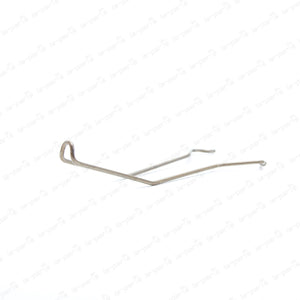 New Genuine Nissan KA24 SR20 RB20 RB25 CA18 VG30 Clutch Release Fork Spring