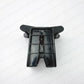GENUINE TOYOTA TACOMA CAMRY INSTRUMENT PANEL CONSOLE BOX CUP HOLDER 55618-06050