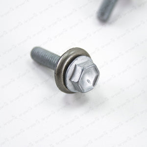 Genuine Toyota 8 Cyl 4.7L 2UZFE Cylinder Head Cover Bolt 90109-06163 Qty: 1