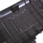 New Genuine OEM Toyota 2013-2020 FR-S 86 BRZ Black Engine Cover SU003-00289