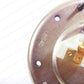 New Genuine OEM Mazda 86-93 B2200 B2600 Fuel Tank Sending Unit UB54-60-960C