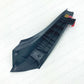 GENUINE TOYOTA 13-18 RAV4 PASSENGER FENDER TO COWL HOOD SIDE SEAL 53866-42020