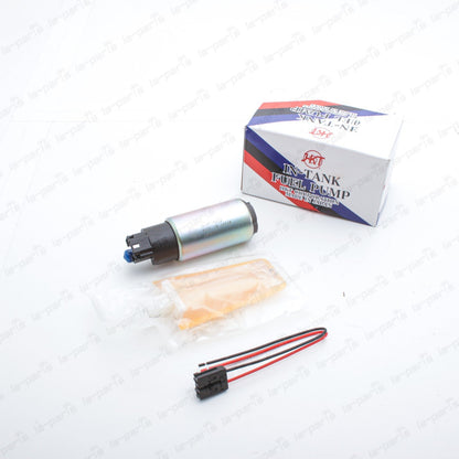 HKT Fuel Pump For Toyota 92-96 Camry Avalon Lexus 94-96 ES300 MADE IN JAPAN