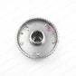 Genuine Toyota Supra GS300 IS300 SC 1JZ 2JZ Camshaft Pulley Timing 13050-46010