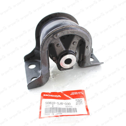 NEW GENUINE HONDA ACTY HA3 HA4 HH3 HH4 JDM REAR ENGINE MOUNT 50810-SJ6-030
