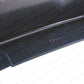 New Genuine OEM Subaru Impreza 03-05 WRX STi Blue Front RH Bumper Air Dam Skirt