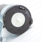 New Genuine OEM Nissan Infiniti Vacuum Pressure Tank Reservoir Assy 22370-2Y50A
