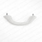 GENUINE INFINITI 11-14 QX56 QX80 FRONT PILLAR GRIP HANDLE  ASSIST 73940-1LA0A