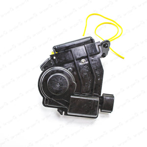 Genuine OEM Toyota Highlander Prius V Xb Xd Tailgate Lock Actuator 69350-28151