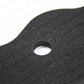 New Genuine OEM Honda 96-00 Civic TYPE-R EK9 EK2 EK3 EK4 Tail Light Gasket