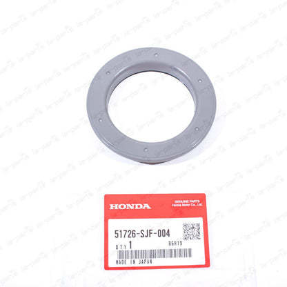 Genuine OEM Honda 05-06 CR-V Front Shock Absorber Mount Bearing 51726-SJF-004
