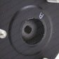 New Genuine Lexus 14-15 IS250 IS350 Front Suspension Support Assy 48680-53060