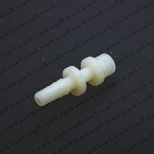 New Genuine OEM Toyota Lexus Transmission Breather Plug 90930-03149