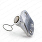New Genuine Suzuki 09-13 Grand Vitara SX4 Kizashi Chain Tensioner 12831-69J00