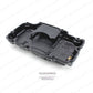 GENUINE INFINITI 16-20 Q50 17-19 Q60 3L LOWER ENGINE OIL PAN 111105CA2A RWD ONLY