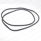 NEW GENUINE NISSAN 04-07 MURANO SUNROOF MOULDING WEATHERSTRIP 91246-9W01A