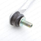 Genuine Toyota 18-24 Camry Avalon ES350 ES300h Front Sway Bar Link 48820-06100