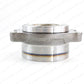 NEW GENUINE NISSAN R32 R33 R34  REAR WHEEL HUB BEARING & HOUSING 43280-AA300